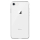 Spigen Liquid Crystal do iPhone 7/8/SE clear - 390446 - zdjęcie 3